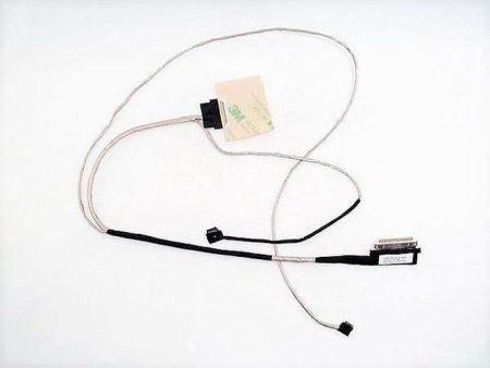 New Lenovo B50 B50-30 B50-45 G50-30G G50-70 LCD LED Display Video Cable DC02001XN00 90205556 Sale