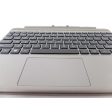 New Genuine Asus T102HA 3K Gray Keyboard Dock for T102 Tablet 90NB0D02-R31US0 For Sale