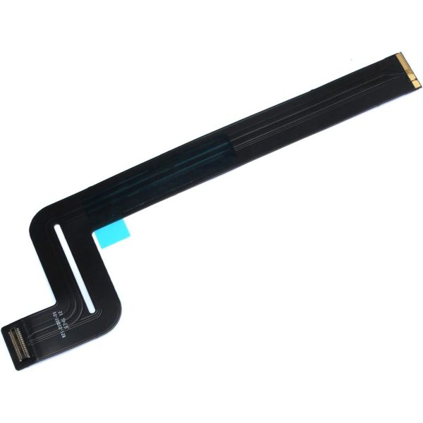 New Apple MacBook Pro 13  A1708 2016 2017 Trackpad Touchpad Flex Cable 821-01002-01 For Cheap