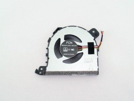 New Lenovo CPU Thermal Cooling Fan 5F10S13874 Online