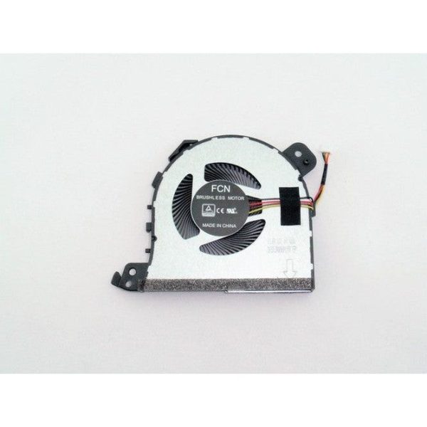 New Lenovo CPU Thermal Cooling Fan 5F10S13874 Online