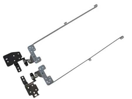 New Acer Aspire 3 A317-51 A317-51G A317-51K A317-51KG LCD Hinge Set 33.HEKN2.004 Online Hot Sale