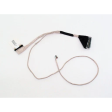 New HP EliteBook Folio 1040 G3 1040G3 LCD LED Display Video Cable 30-Pin DDY0FALC000 DDY0FALC100 Hot on Sale