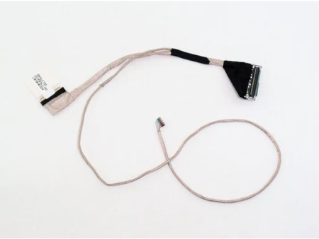 New HP EliteBook Folio 1040 G3 1040G3 LCD LED Display Video Cable 30-Pin DDY0FALC000 DDY0FALC100 Hot on Sale