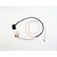 New Asus TUF FX705 FX705DD FX705DT FX705DU FX705DY LCD LED EDP Display Video Screen Cable 30-Pin 1422-03390A2 Fashion