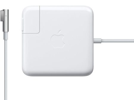 Genuine 60W Apple MacBook Pro 13  AC Power Adapter Charger A1181 A1184 A1278 2009-2011 Online now