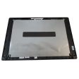 New Acer Extensa EX215-22 EX215-22G EX215-53G Black Lcd Back Cover Online