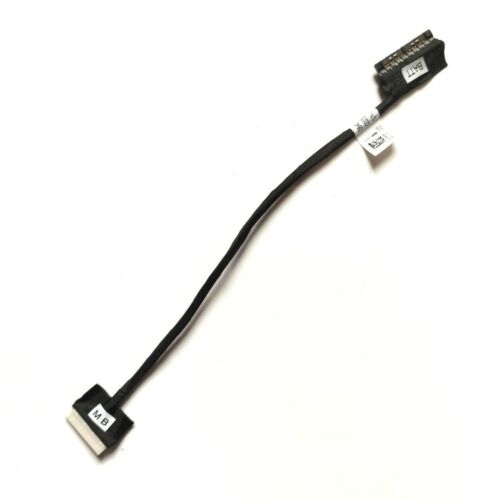 New Dell Chromebook 3400 Battery Cable 05WDMK 5WDMK DC020031E00 Online