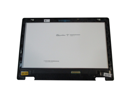 New Acer Chromebook Spin 511 R752T R752TN 11.6  HD LCD Touch Screen Assembly 6M.H90N7.002 6M.H90N7.001 Cheap