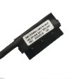 New Dell Latitude 3400 3500 Battery Cable 0T27F6 T27F6 450.0FV0A.0012 on Sale