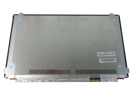 Lenovo ThinkPad P50 P51 Lcd Screen 4K UHD 3840x2160 SD10K93620 00NY650 NV156QUM N43 Online