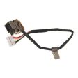 New HP Compaq Presario CQ61 CQ71 Dc Jack Cable Online Hot Sale