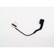 New Lenovo Thinkpad T420s T430s LCD LED Display Video Cable 50.4KF04.001 50.4KF04.021 50.4KF04.005 04W1686 Online