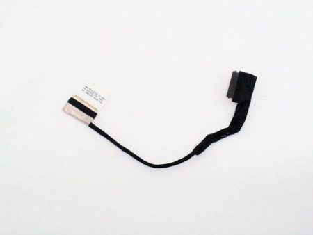 New Lenovo Thinkpad T420s T430s LCD LED Display Video Cable 50.4KF04.001 50.4KF04.021 50.4KF04.005 04W1686 Online