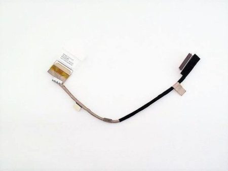 New Lenovo ThinkPad P50s T56 LCD LED Display Video Cable 450.06D05.0011 00UR855 Hot on Sale