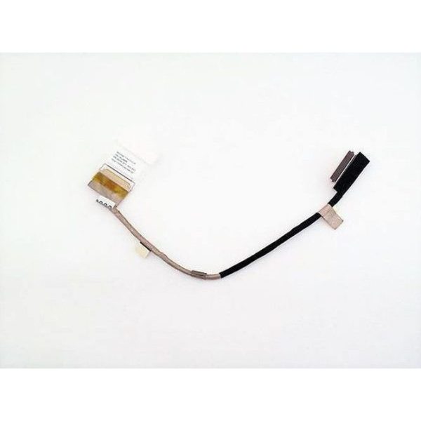 New Lenovo ThinkPad P50s T56 LCD LED Display Video Cable 450.06D05.0011 00UR855 Hot on Sale