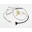 New Lenovo IdeaPad Y580 Y580a Y580n LCD LED Display Video Cable DC02001F210 90200854 Fashion