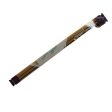 New Lenovo T460S Trackpad Touchpad Flex Cable 00UR909 DA30000FG10 SC10H45520 Hot on Sale