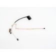 New Lenovo Chromebook N24 24-81AF LCD LED Display Video Cable 64411203500010 5C10P18573 For Sale