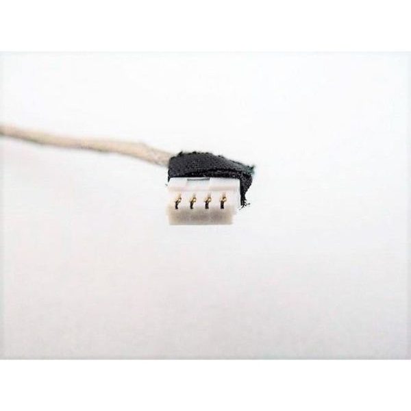 New Lenovo G400s G400sa G405s G410s LCD LED Display Video Cable  DC02001RS10 90202903 Online now