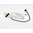 New Lenovo G555 LCD LED Display Video Cable DC020010Y00 on Sale