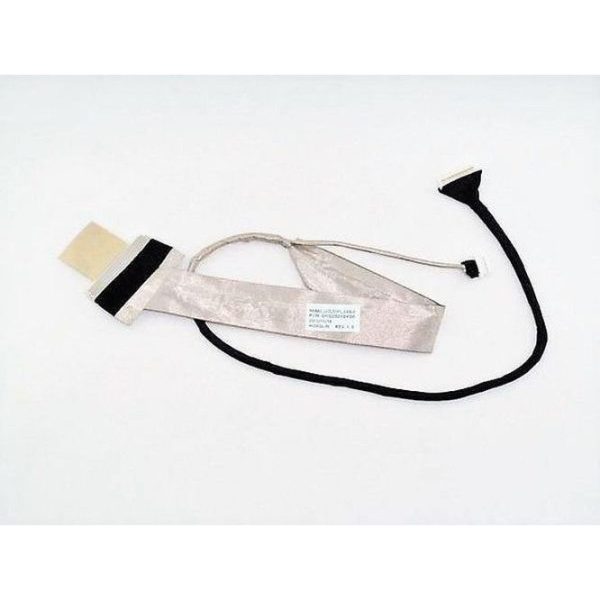 New Lenovo G555 LCD LED Display Video Cable DC020010Y00 on Sale