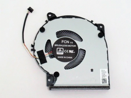 New Asus CPU Fan 13NB0MT0T0111 13NB0MT0T01311 13NB0MT0T01211 DFS561405PL0T-FM5W DFS561405PL0T-FM8R Online Sale