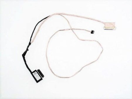 New Lenovo Legion Y520 R720-15IKB R720-15IKD R720-15ISK LCD LED Display Video Cable DC02001WZ00 DC02001WZ10 5C10N00226 For Discount