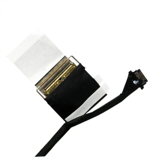 New Lenovo ThinkPad L380 L390 Yoga S2 LCD LED Display Video Cable 450.0CT04.0001 450.0CT04.0011 02DA321 For Discount