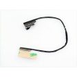 New Lenovo IdeaPad Z380 LCD LED Display Video Cable DD0LZ1LC000 DD0LZ1LC010 90200615 Cheap