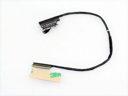 New Lenovo IdeaPad Z380 LCD LED Display Video Cable DD0LZ1LC000 DD0LZ1LC010 90200615 Cheap