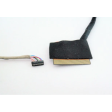 New Asus 1422-03390A2 LCD LED EDP Display Video Screen Cable 30-Pin 14005-02720100 Sale