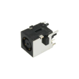 New HP Pavilion AIO All In One 20-B 23-G DC Power Jack Port Connector Online now