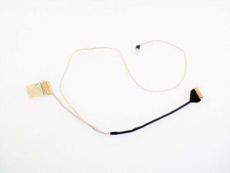 New Lenovo 80TA V510-15IKB LCD LED Display Video Cable DD0LV9LC002 DD0LV9LC003 DD0LV9LC012 DD0LV9LC013 5C10M31713 For Sale