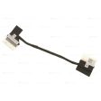 New Dell Latitude 3310 Battery Cable 0VJMM0, VJMM0, 450.0FN07.001 For Discount