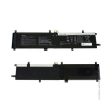 New Genuine Asus 0B200-03360200 C31N1834 Battery 57WH on Sale