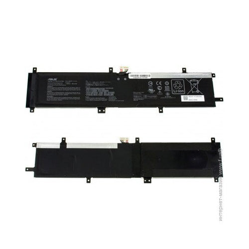 New Genuine Asus 0B200-03360200 C31N1834 Battery 57WH on Sale