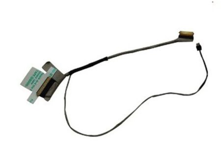 New Lenovo ThinkPad X220 X220T X230T Tablet LCD Cable 04W1775 50.4KJ02.001 For Cheap