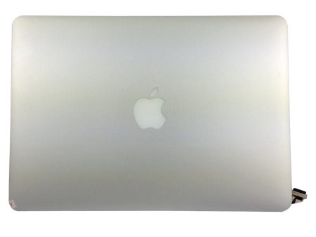 New Apple Complete Screen LCD Display Assembly Macbook Pro Retina 13.3 A1502 Model Year 2015 661-02360 Fashion