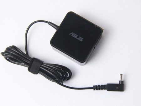 Original Genuine ASUS 19V 2.37A 45W AC Adapter Charger Power Supply For AD883J20 X540S For Discount