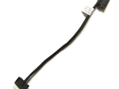 New Dell Chromebook 3400 Battery Cable 05WDMK 5WDMK DC020031E00 Online