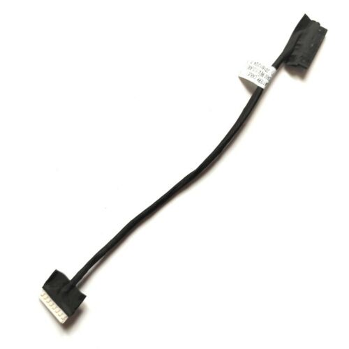 New Dell Chromebook 3400 Battery Cable 05WDMK 5WDMK DC020031E00 Online