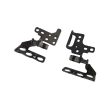 New Acer Aspire A515-56 A515-56G A515-56T LCD Hinge Set 33.A4VN2.003 For Sale