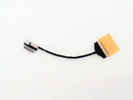 New Lenovo Yoga 460 P40 Yoga 14 LCD LED Display Video Cable 450.0510K.0001 For Discount