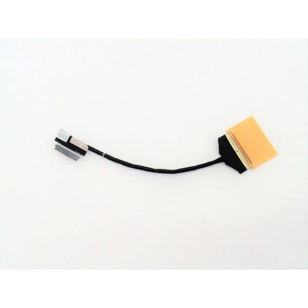 New Lenovo Yoga 460 P40 Yoga 14 LCD LED Display Video Cable 450.0510K.0001 For Discount