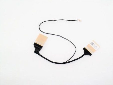 New Lenovo Yoga 2 11 20332 20428 80CX LCD LED Display Video Cable DC02C004P00 59417913 90204932 For Cheap