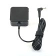 45W For Lenovo Ideapad Laptop AC Adapter Charger Cord ADL45WCC ADL45WCD Online Sale