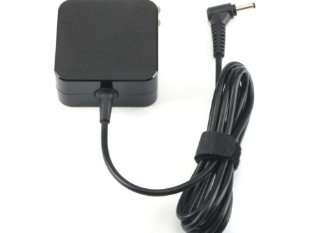 45W For Lenovo Ideapad Laptop AC Adapter Charger Cord ADL45WCC ADL45WCD Online Sale