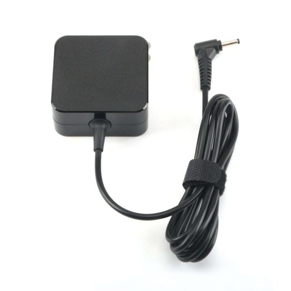 45W For Lenovo Ideapad Laptop AC Adapter Charger Cord ADL45WCC ADL45WCD Online Sale