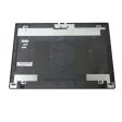 New Lenovo ThinkPad T440 Laptop Lcd Back Cover Non-Touch 00HT297 04X5447 Sale